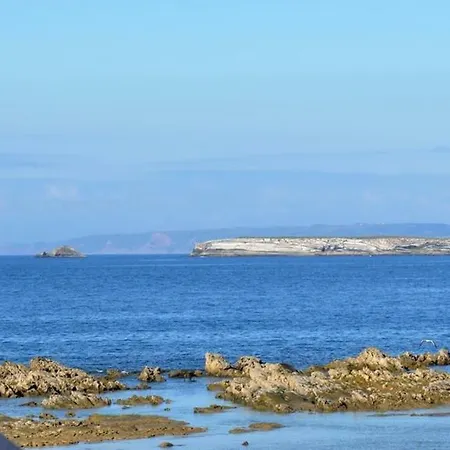 Holiday Tv. Da Exportadora - 8 Peniche